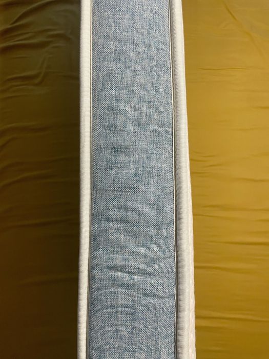 Colchão Berço 60x120