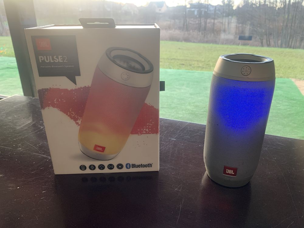 Og oszenia Sprzedam kupi na OLX.pl