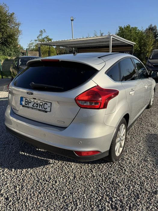 Ford C-Max434203972254443522