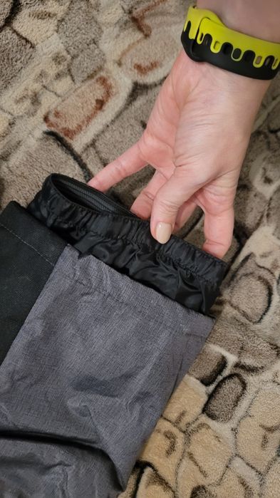 Термо комбінезон 134-140