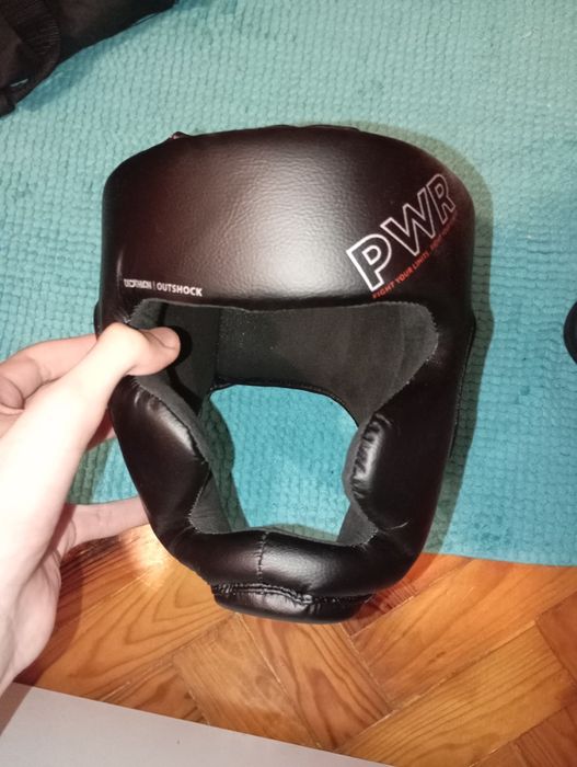 Vendo isto tudo em ótimo estado novo