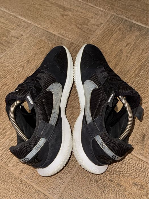 Футзалки Nike Street Gato