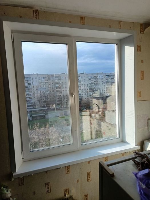 ДОСТУПНА ЦІНА Віконні відкоси. Монтаж откосов из сэндвич-панелей. Установка відкосів із сендвіч-панелей. Оконные откосы Харьков