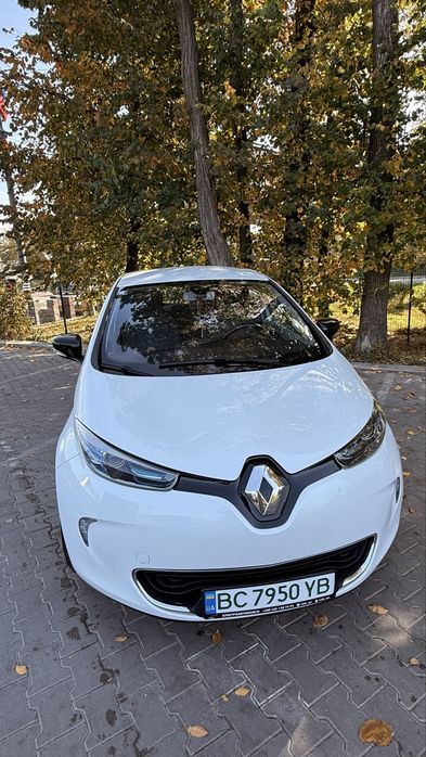 Продам хороше авто
