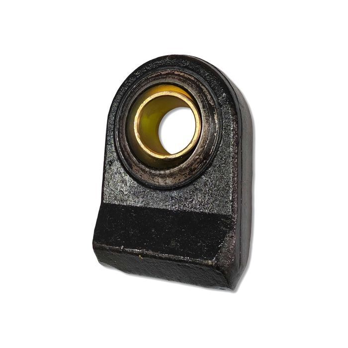 Końcówka PRZEBUG CIĘGŁA Tylnego 28,7mm URSUS C-385 SM-G [4302]