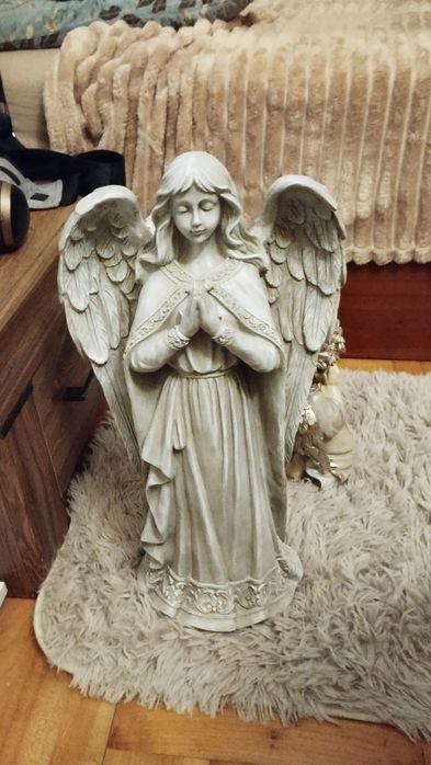 Figura 50cm.aniol
