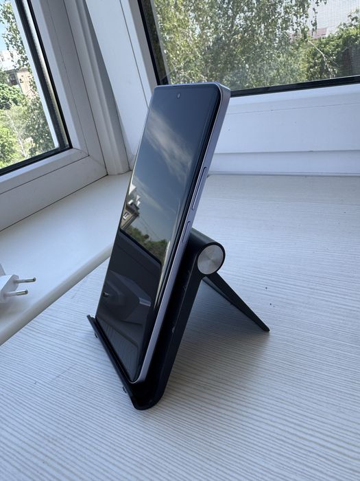 Xiaomi Redmi note 13 pro plus 5g 8/256