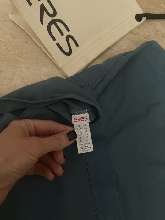 Купальник Eres Chanel