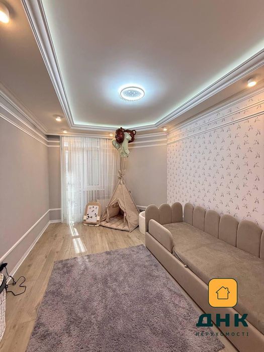 3-кімнатна квартира за адресою Куликове поле пл. (площа 100 м²) - Atlanta.ua - фото 6