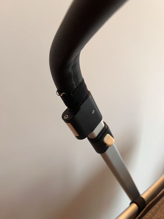 Bugaboo Cameleon 3