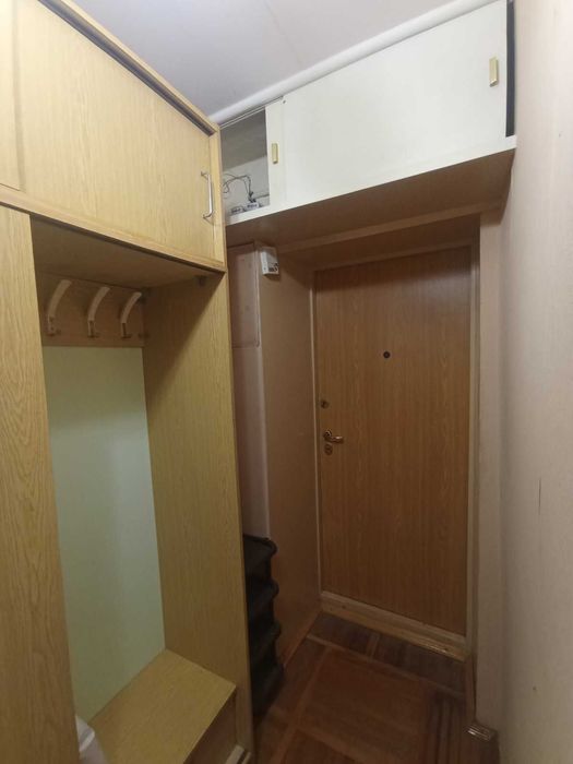 Продажа 3к.кв. на Павловом Поле (404538)