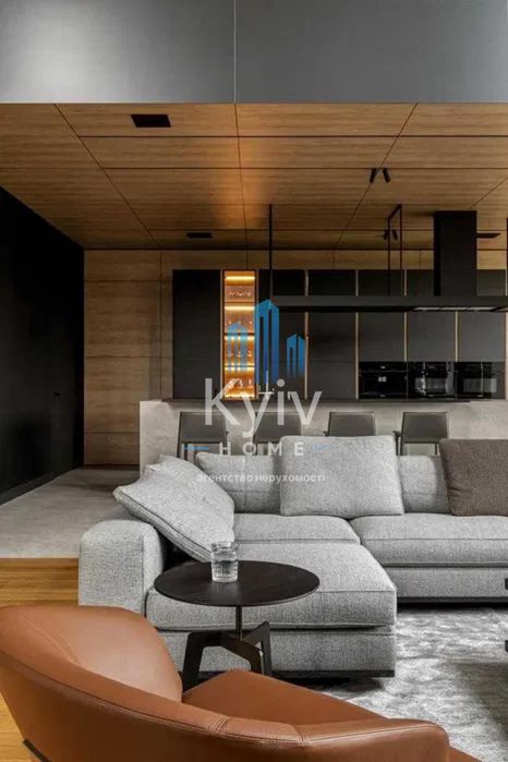 House in Hatne, Fastivskyy rayon - View 4
