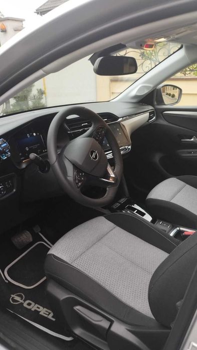 Продам автомобіль Opel Corsa 2025 в Дрогобичі