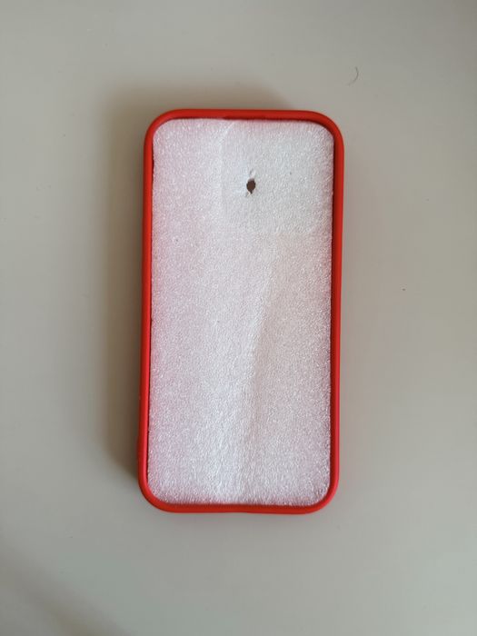 Чехол на Iphone 14 pro