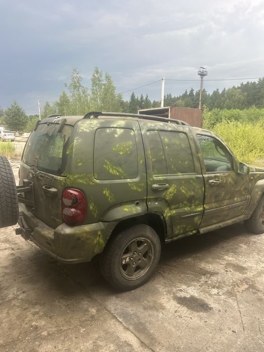 Для ЗСУ Бойова машина