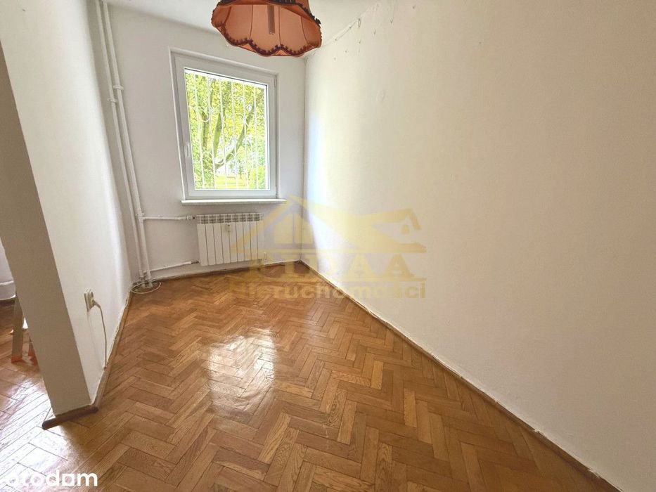 Do własnej aranżacji, dostępne od zaraz - Widok 3