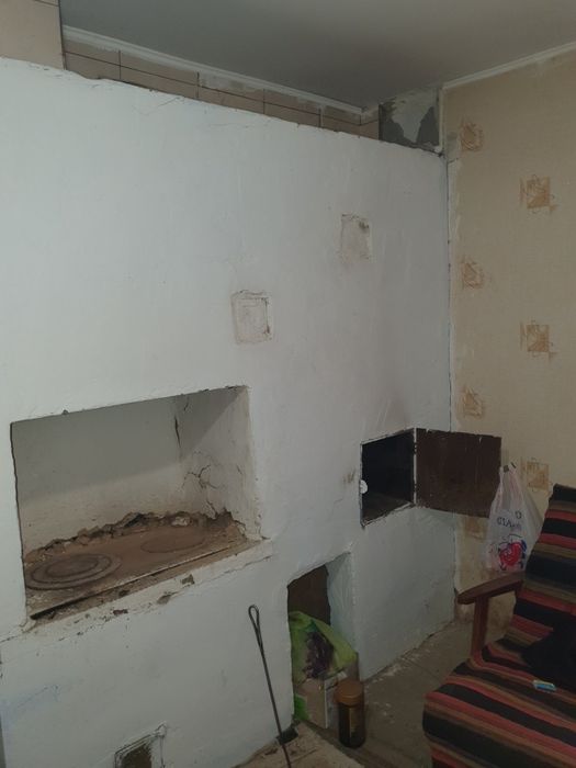 Продам будинок в смт Великодалинське