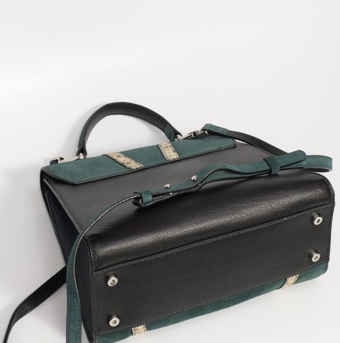 Сумка  Coccinelle