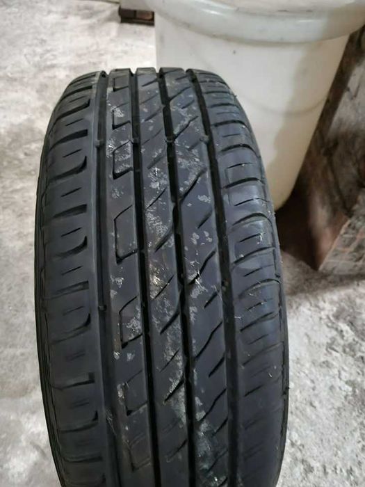 Jantes Bmw Style 32