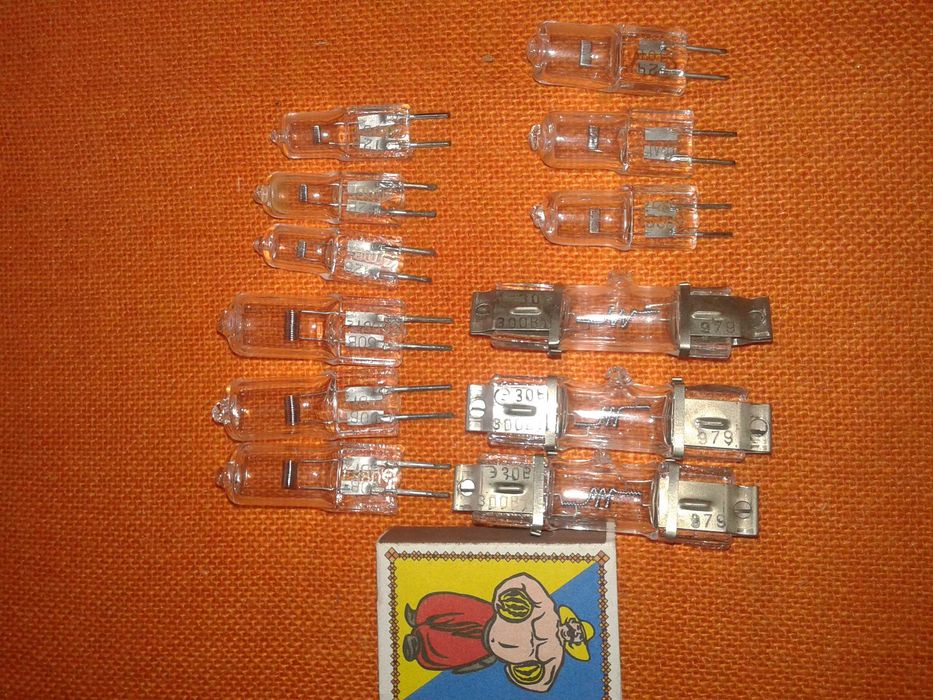 Продам злектролампочку