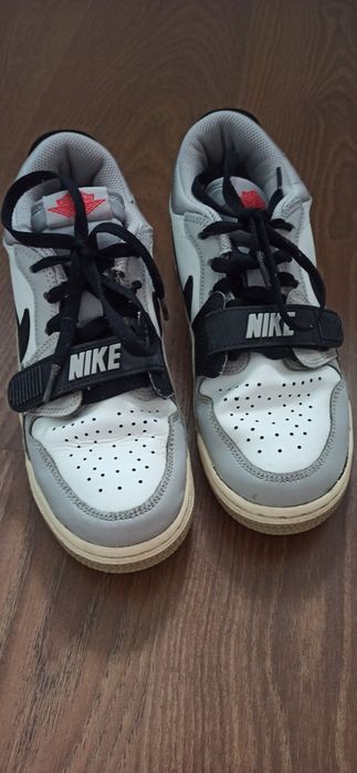 Buty nike Jordan Air r. 38