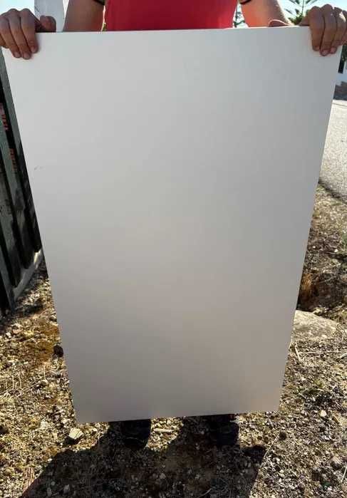 Placa de melamina kronospan
Placa de melamina kronospan