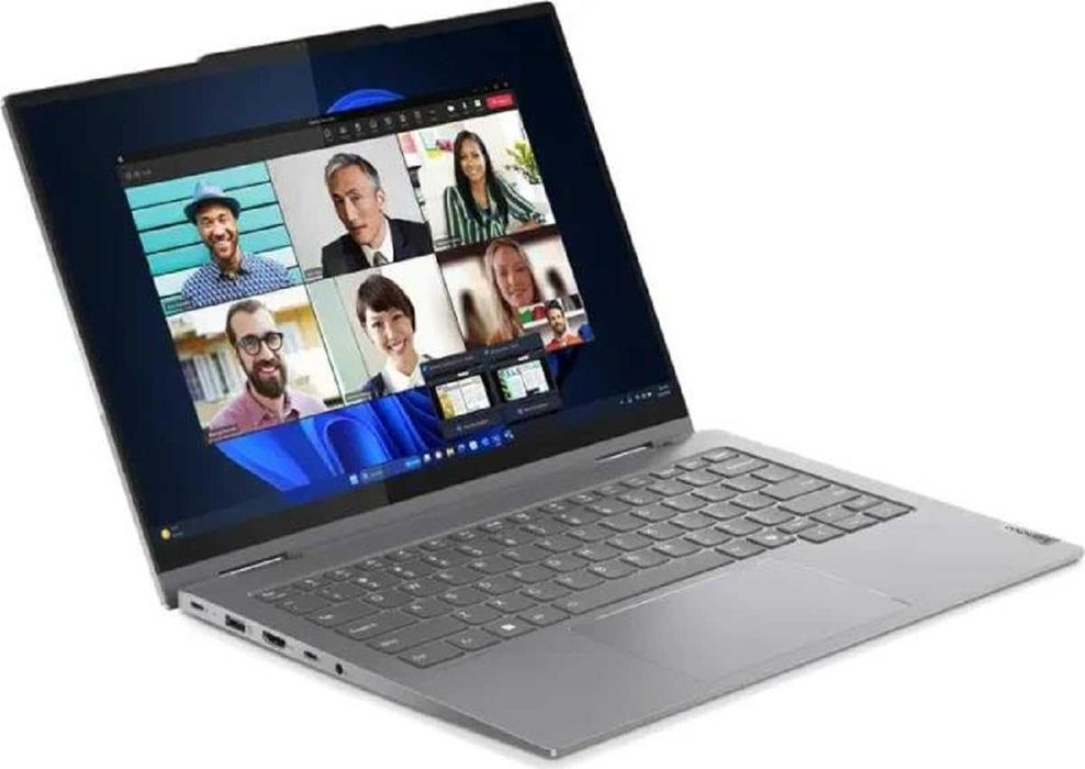 lenovo  I7-12-geraçao 4,7GHZ 24GB memoria ram disco ssd m2 512gb