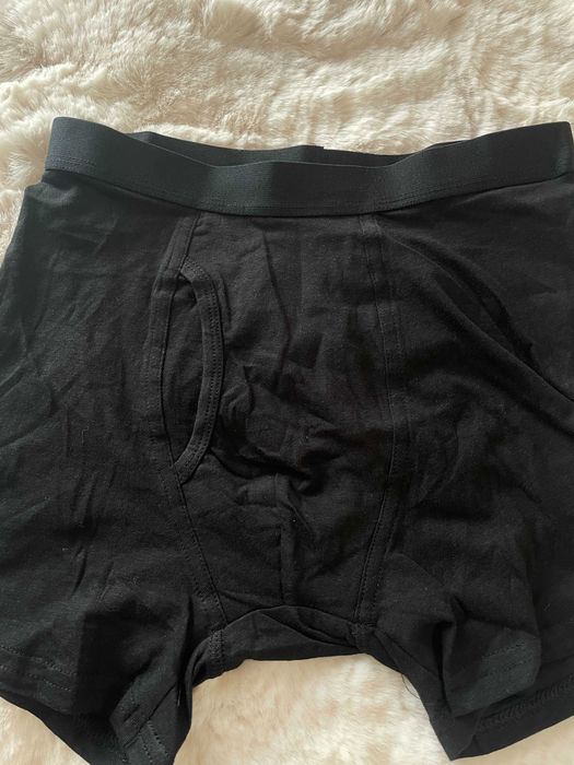 Primark 1x bokserki męskie XS