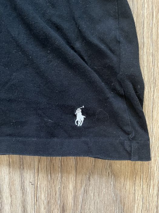 Футболка Polo Ralph Lauren