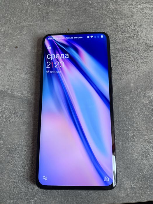 Продам телефон OnePlus 7Pro