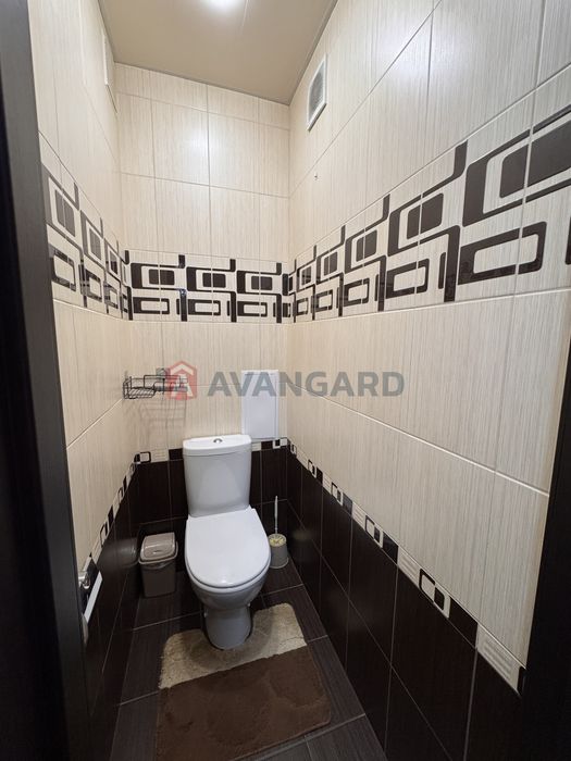 Продам 1к квартиру.Кирпичный дом.Красный Камень Парус 46 000$