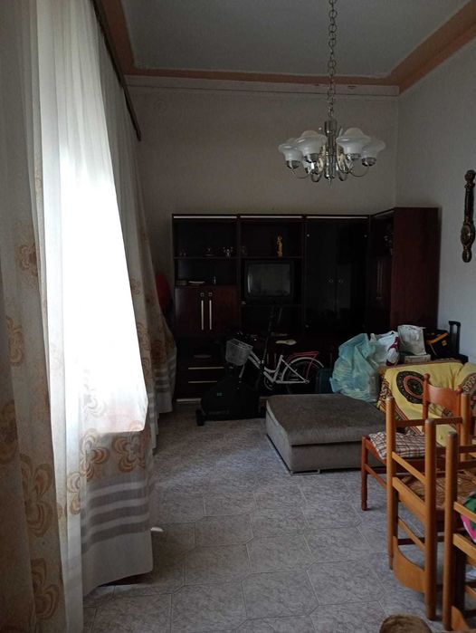 Будинок в Італії, регіон Емілія-Романья (біля м. Коппаро, Ferrara)