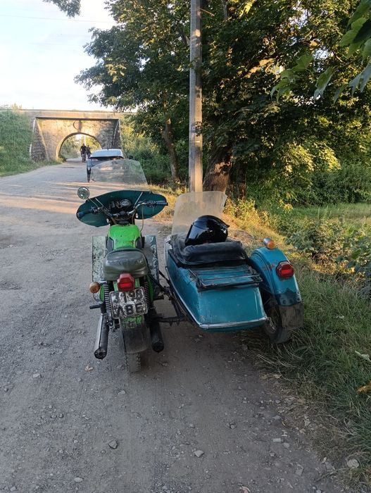 Їж юпітер 4 з документами