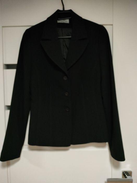 Damski żakiet , marynarka