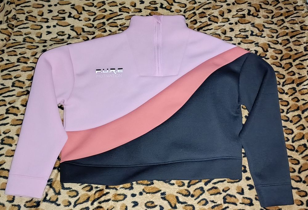 Bluza damska rozm.XS