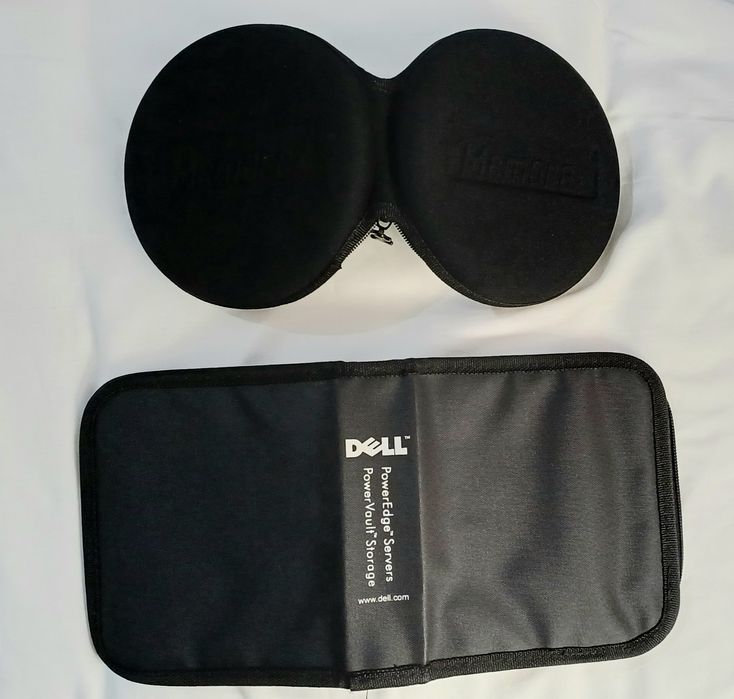 Handbags in Excellent Condition