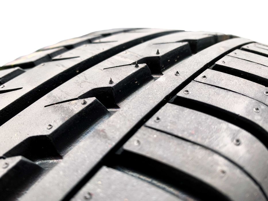 Шини літні 175/65 R14 82T резина літня ECO 3 GAUTH-PNEUS POLAND