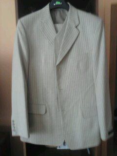 garnitur trzyczesciowy nowe