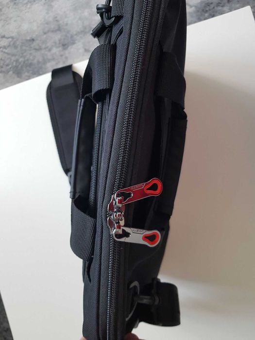 Torba na laptopa