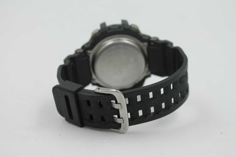 Zegarek sportowy SAMDA