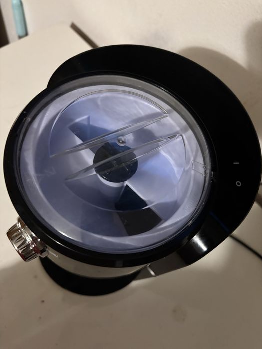 Máquina de fazer granizados