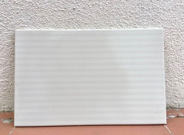 Azulejos Porcelanosa