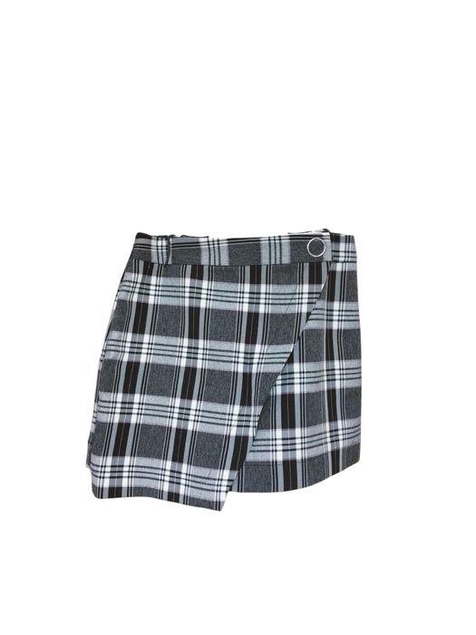 Спідниця шорти..