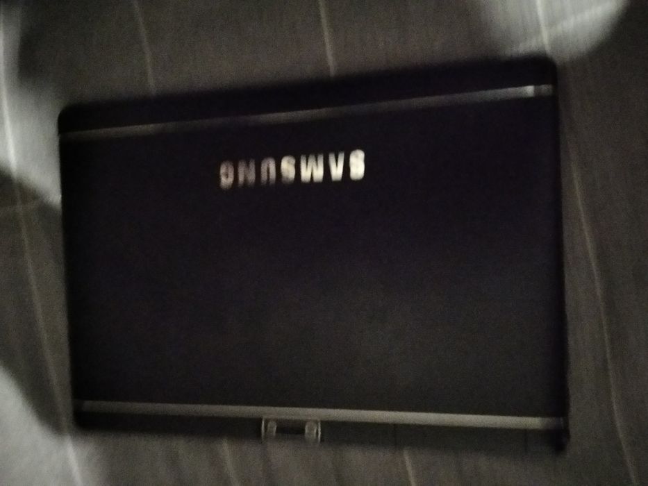 Планшет Samsung Z40