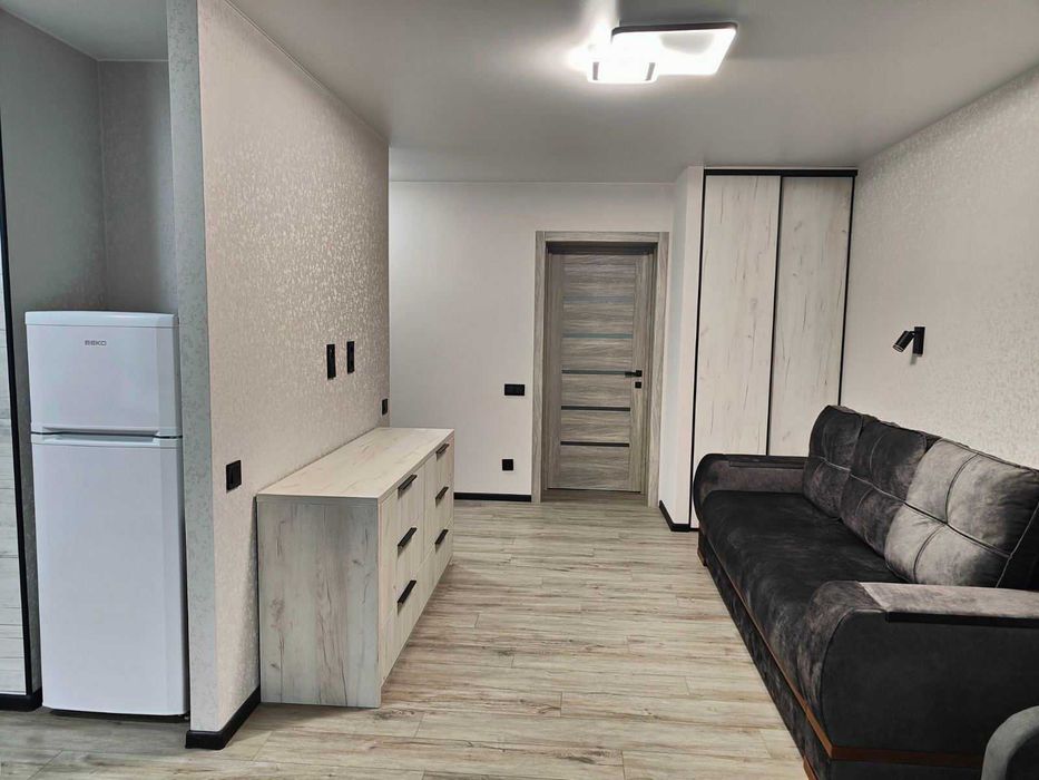ПРОДАМ 2-х кім. кваритиру, з авторським ремонтом 2024р