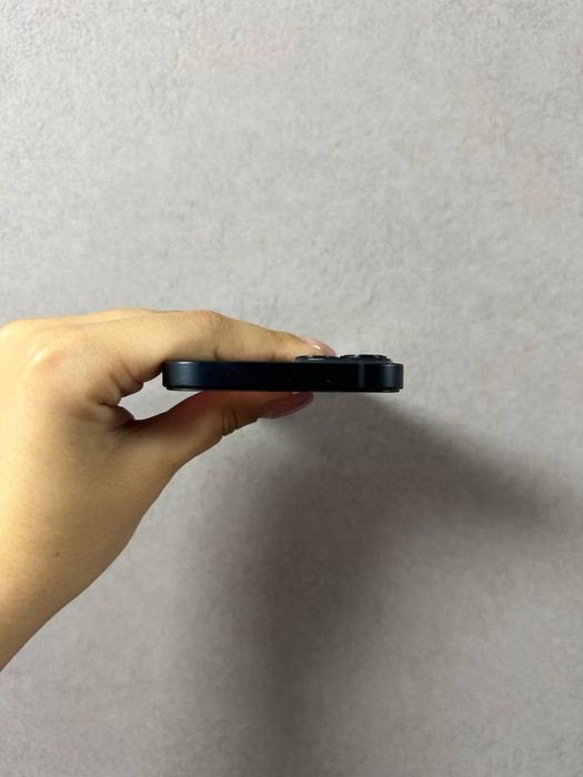 iPhone 13 128 gb
