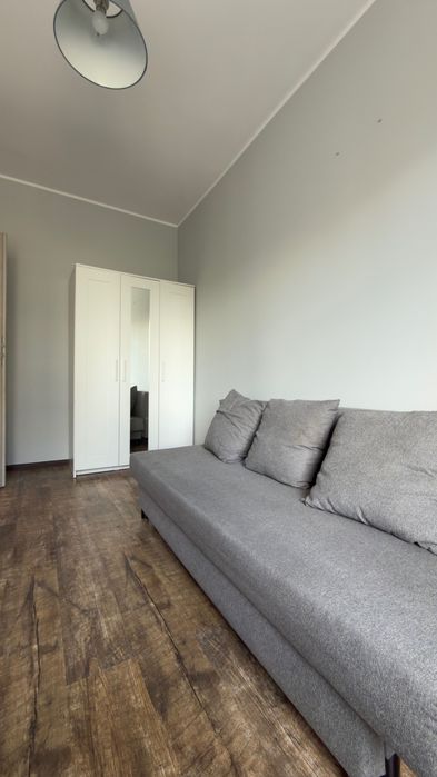Mieszkanie – Gdańsk - Widok 2
