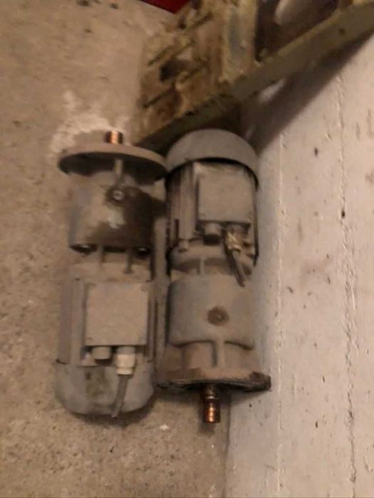 Piec Hargassner 25 kW zrębka kompletny system ogrzewania