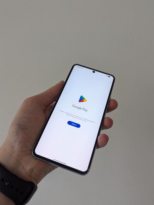 Google Pixel 8 Pro Bay 12/256gb Neverlock