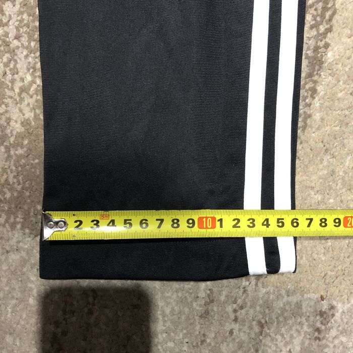 Spodnie sportowe adidas  xxs